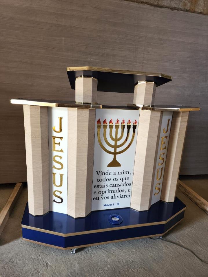 Imagem do WhatsApp de 2025-05-31 à(s) 16.12.55_13d2377a