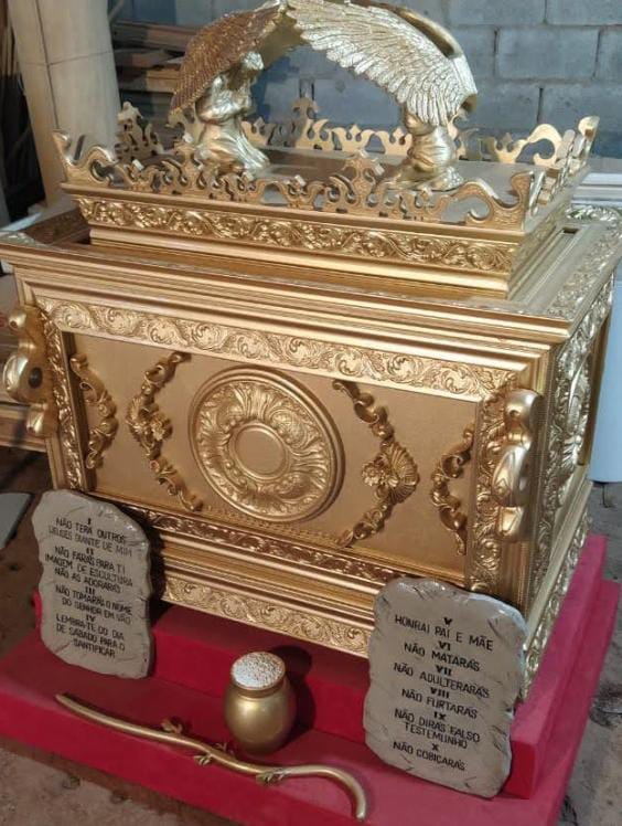 Imagem do WhatsApp de 2025-05-31 à(s) 16.19.50_7675f840