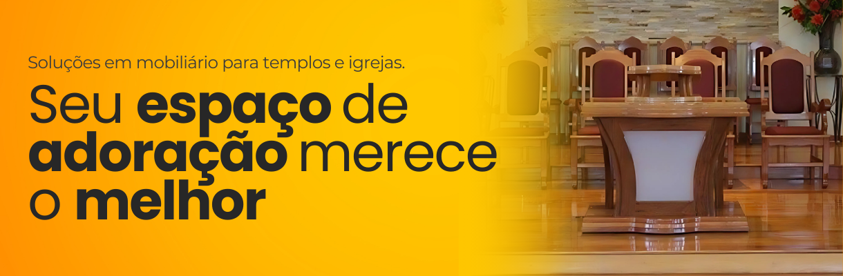 Sem nome (1620 x 400 px) (1)